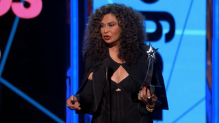 Do Not Call Mama Tina a Liar